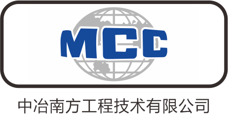 &#19975;&#35937;&#22478;&#23448;&#32593;&#28216;&#25103;&#20013;&#24515;&#65288;&#20013;&#22269;&#65289;&#23448;&#26041;&#32593;&#31449;