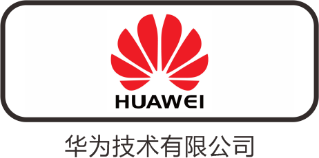 &#19975;&#35937;&#22478;&#23448;&#32593;&#28216;&#25103;&#20013;&#24515;&#65288;&#20013;&#22269;&#65289;&#23448;&#26041;&#32593;&#31449;