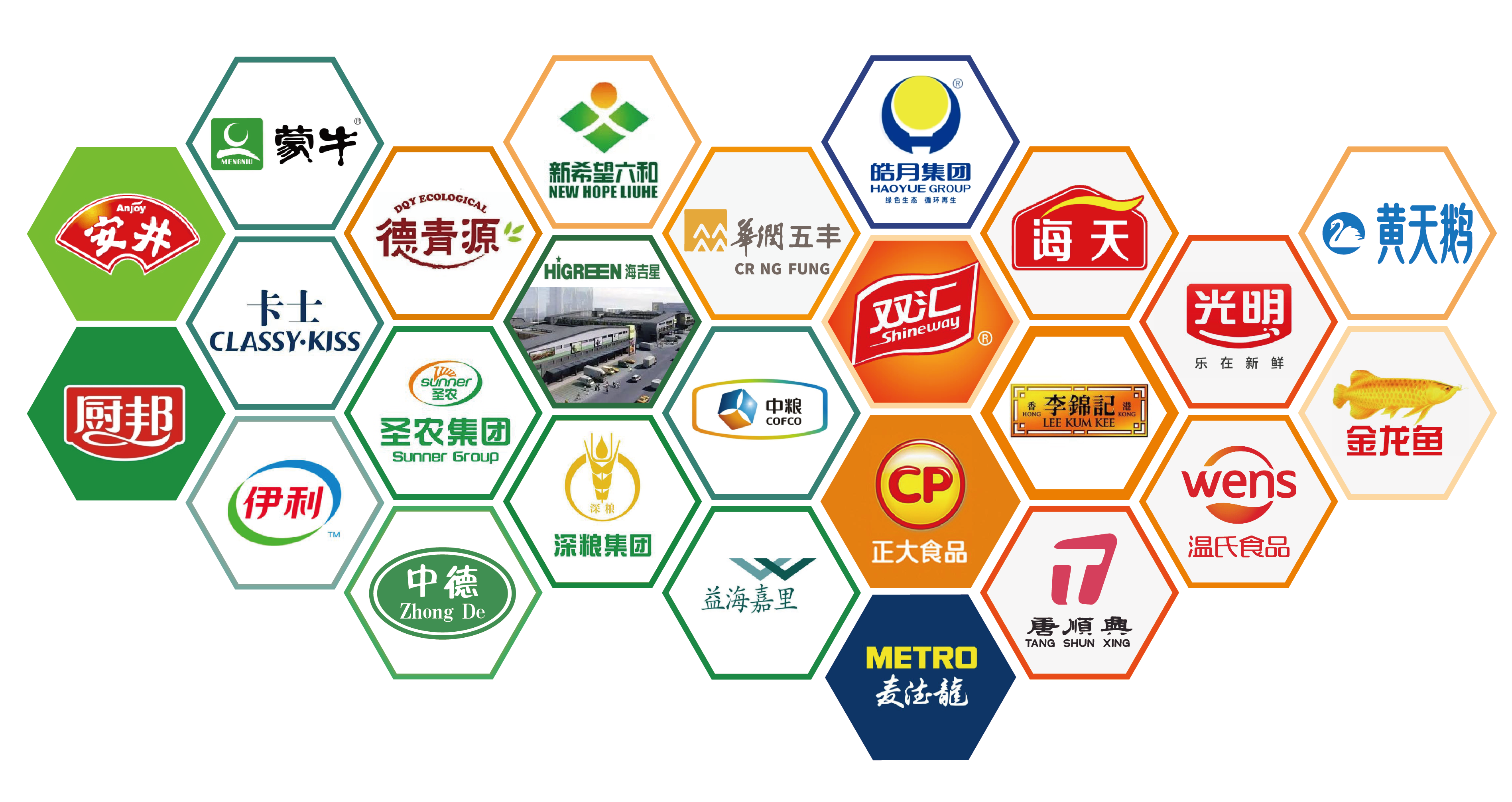 &#19975;&#35937;&#22478;&#23448;&#32593;&#28216;&#25103;&#20013;&#24515;&#65288;&#20013;&#22269;&#65289;&#23448;&#26041;&#32593;&#31449;