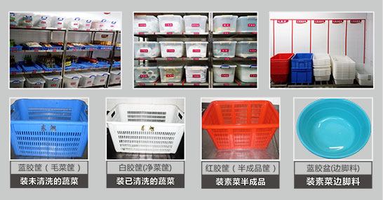 &#19975;&#35937;&#22478;&#23448;&#32593;&#28216;&#25103;&#20013;&#24515;&#65288;&#20013;&#22269;&#65289;&#23448;&#26041;&#32593;&#31449;