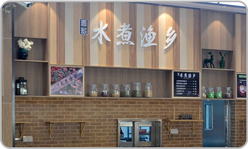 &#19975;&#35937;&#22478;&#23448;&#32593;&#28216;&#25103;&#20013;&#24515;&#65288;&#20013;&#22269;&#65289;&#23448;&#26041;&#32593;&#31449;