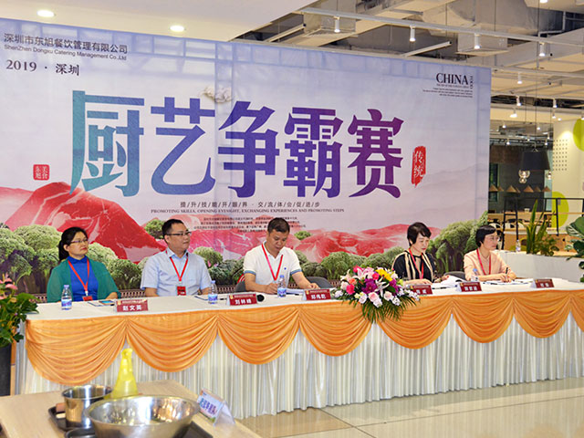 &#19975;&#35937;&#22478;&#23448;&#32593;&#28216;&#25103;&#20013;&#24515;&#65288;&#20013;&#22269;&#65289;&#23448;&#26041;&#32593;&#31449;